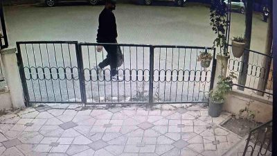 Kamuoyunu yakından ilgilendiren bu haberde, Polisi Taklit Ederek Avladılar, Kaderleri