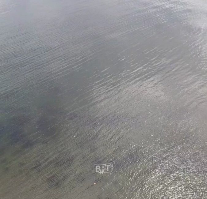 Kamuoyunu yakından ilgilendiren bu haberde, Balkondan balık keyfi Mudanya’da yaşandı