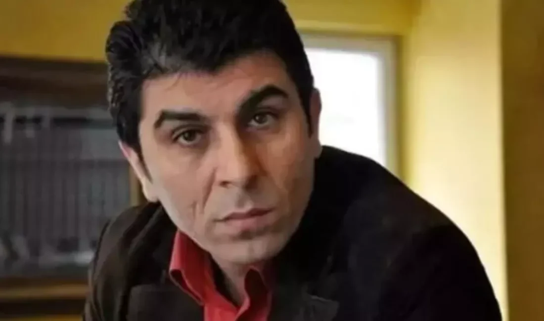 Gündeme gelen son gelişmelere göre, Kült dizi Kurtlar Vadisi’nin sevilen