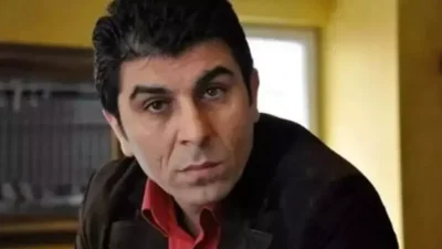 Gündeme gelen son gelişmelere göre, Kült dizi Kurtlar Vadisi’nin sevilen