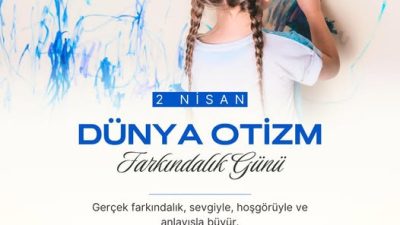 Son dakika bilgilerine göre, Dinar Belediye Başkanı Veysel Topçu, 2