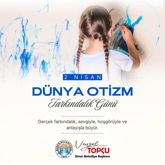 Son dakika bilgilerine göre, Dinar Belediye Başkanı Veysel Topçu, 2