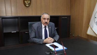 Merakla takip edilen bu gelişmede, Gözden kaçırmayınFransa Creil’den Sandıklı’na Ziyaret: