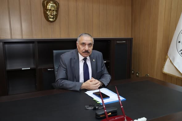 Merakla takip edilen bu gelişmede, Gözden kaçırmayınFransa Creil’den Sandıklı’na Ziyaret: