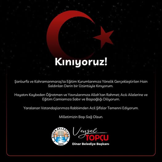 Merakla takip edilen bu gelişmede, Dörtyol Kavşağı Estetik Görünüme Kavuştu