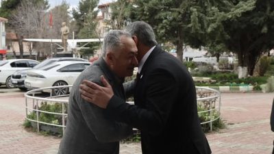 Kamuoyunu yakından ilgilendiren bu haberde, Dinar’da Gayrimenkul Sektörüne Yeni Soluk