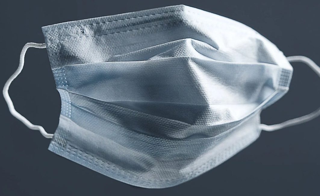 DSÖ Alarmda! 23 Ülkede Görülen Yeni COVID-19 Varyantı İzlenmeye Alındı Kamuoyunda büyük yankı uyandıran bu haberde, Yeni Varyant İzleme Altında