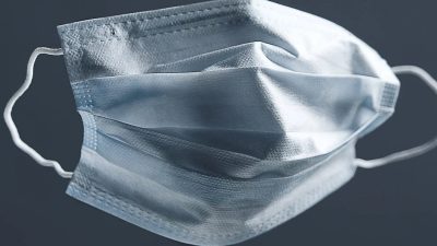 Kamuoyunda büyük yankı uyandıran bu haberde, Yeni Varyant İzleme Altında