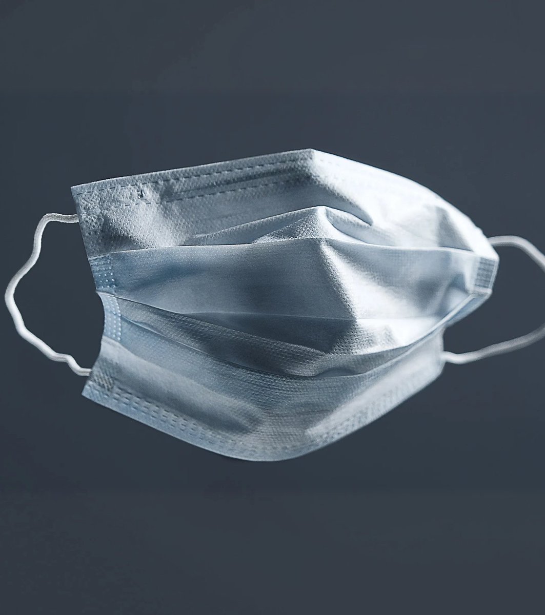 Kamuoyunda büyük yankı uyandıran bu haberde, Yeni Varyant İzleme Altında