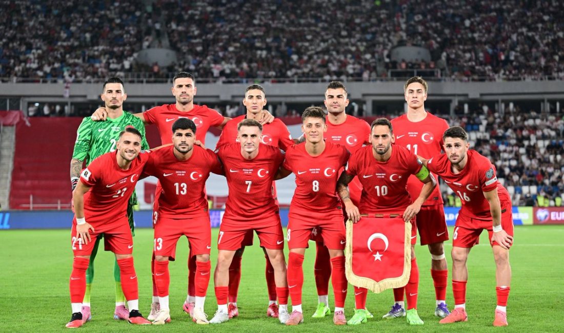 Kamuoyunda büyük yankı uyandıran bu haberde, Küresel Futol Festivali İçin