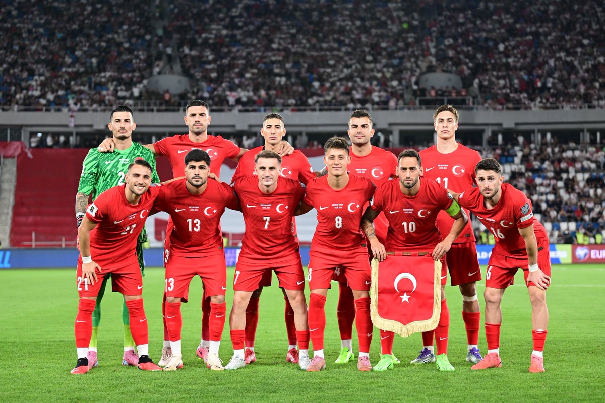 Kamuoyunda büyük yankı uyandıran bu haberde, Küresel Futol Festivali İçin