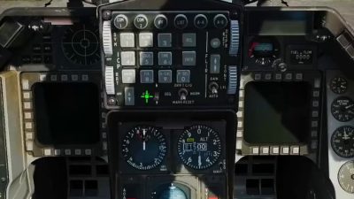 Dünyanın En İyi Savaş Pilotları Neden Türkiye’ye Geliyor? HAVELSAN Cevap Veriyor Gündeme gelen son gelişmelere göre, HAVELSAN’dan Küresel Pilot Eğitim Atağı