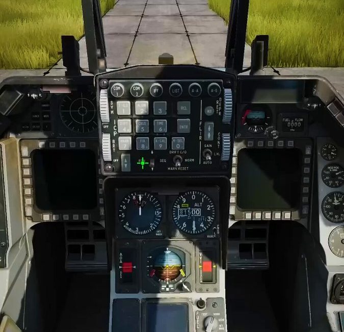 Dünyanın En İyi Savaş Pilotları Neden Türkiye’ye Geliyor? HAVELSAN Cevap Veriyor Gündeme gelen son gelişmelere göre, HAVELSAN’dan Küresel Pilot Eğitim Atağı