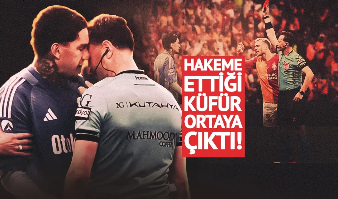 Kamuoyunu yakından ilgilendiren bu haberde, Fenerbahçe’nin 32 yaşındaki Brezilyalı kalecisi