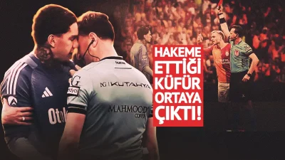 Kamuoyunu yakından ilgilendiren bu haberde, Fenerbahçe’nin 32 yaşındaki Brezilyalı kalecisi