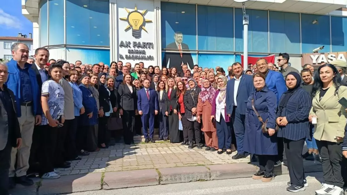 Gündeme gelen son gelişmelere göre, Ailenin adalet mücadelesi Bakan Gürlek’e