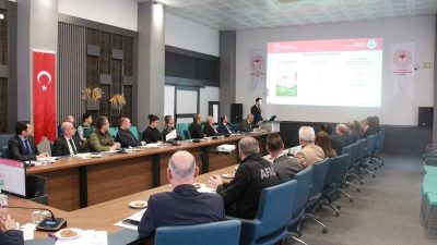 Kamuoyunda büyük yankı uyandıran bu haberde, Edirne’den Dört Farklı Alanda