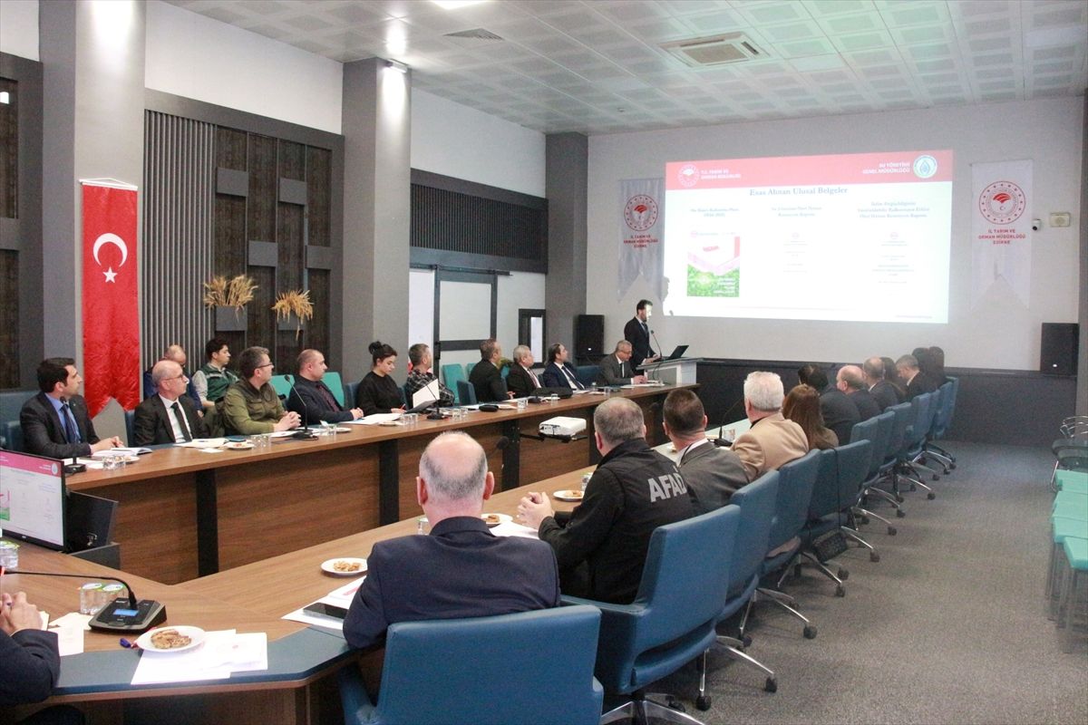 Kamuoyunda büyük yankı uyandıran bu haberde, Edirne’den Dört Farklı Alanda