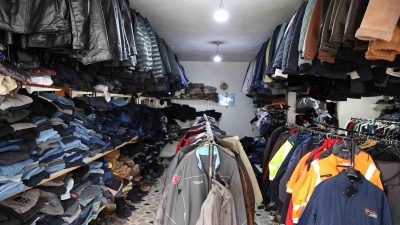 Kamuoyunu yakından ilgilendiren bu haberde, Elazığ’da Bahçe Sezonu İkinci El