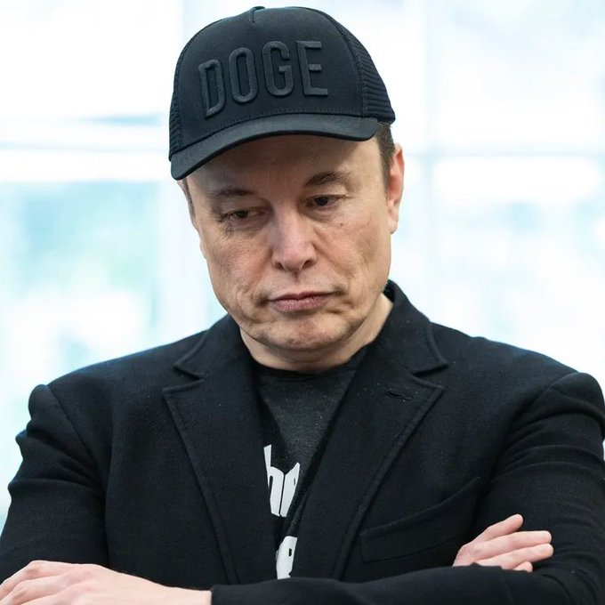 Kamuoyunu yakından ilgilendiren bu haberde, Teknoloji devi Fransa’da yargı karşısında