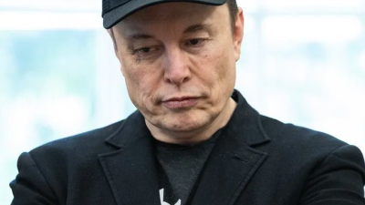 Tüm gözlerin çevrildiği bu gelişmede, Teknoloji devi Fransa’da yargı karşısında