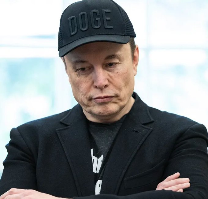 Tüm gözlerin çevrildiği bu gelişmede, Teknoloji devi Fransa’da yargı karşısında