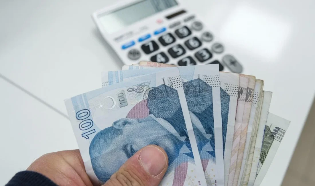 Yetkili kaynaklardan gelen bilgilere göre, Temmuz zammı için geri sayım: