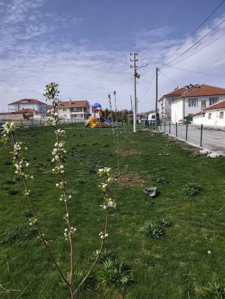 Kamuoyunda büyük yankı uyandıran bu haberde, Emirdağ’da 2 Yıllık Hizmet
