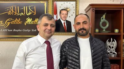 Emirdağ’da Gönül Belediyeciliği: Aşevi Vatandaşlara Ulaşıyor Kamuoyunu yakından ilgilendiren bu haberde, Emirdağ’da Sosyal Belediyecilik Örneği: Aşevi