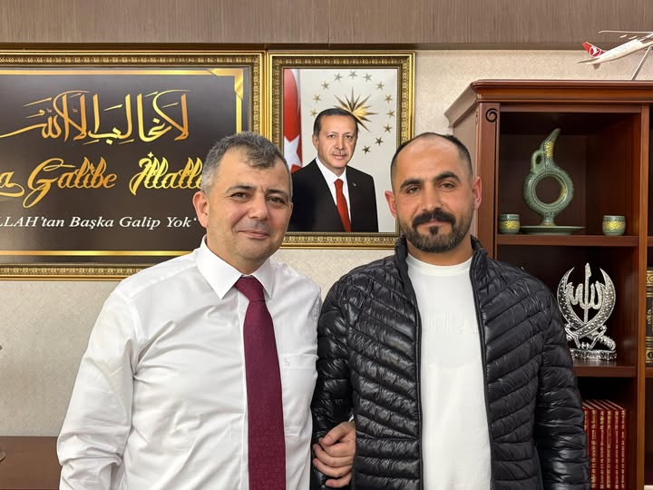 Emirdağ’da Gönül Belediyeciliği: Aşevi Vatandaşlara Ulaşıyor Kamuoyunu yakından ilgilendiren bu haberde, Emirdağ’da Sosyal Belediyecilik Örneği: Aşevi