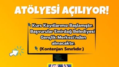 Son dakika bilgilerine göre, Afyonkarahisar Valisi Dr. Naci Aktaş, Şam