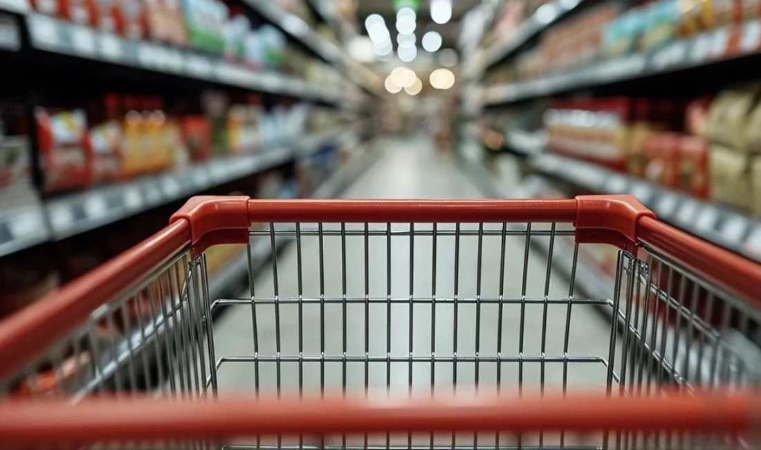 Enflasyon Beklentileri Neden Bozuluyor? Kadınlar ve Gençlerde Alarm Verici Seviyelerde Kamuoyunu yakından ilgilendiren bu haberde, Enflasyon Beklentilerinde Kritik Eşik Aşıldı