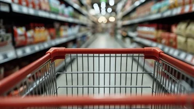 Kamuoyunu yakından ilgilendiren bu haberde, Enflasyon Beklentilerinde Kritik Eşik Aşıldı