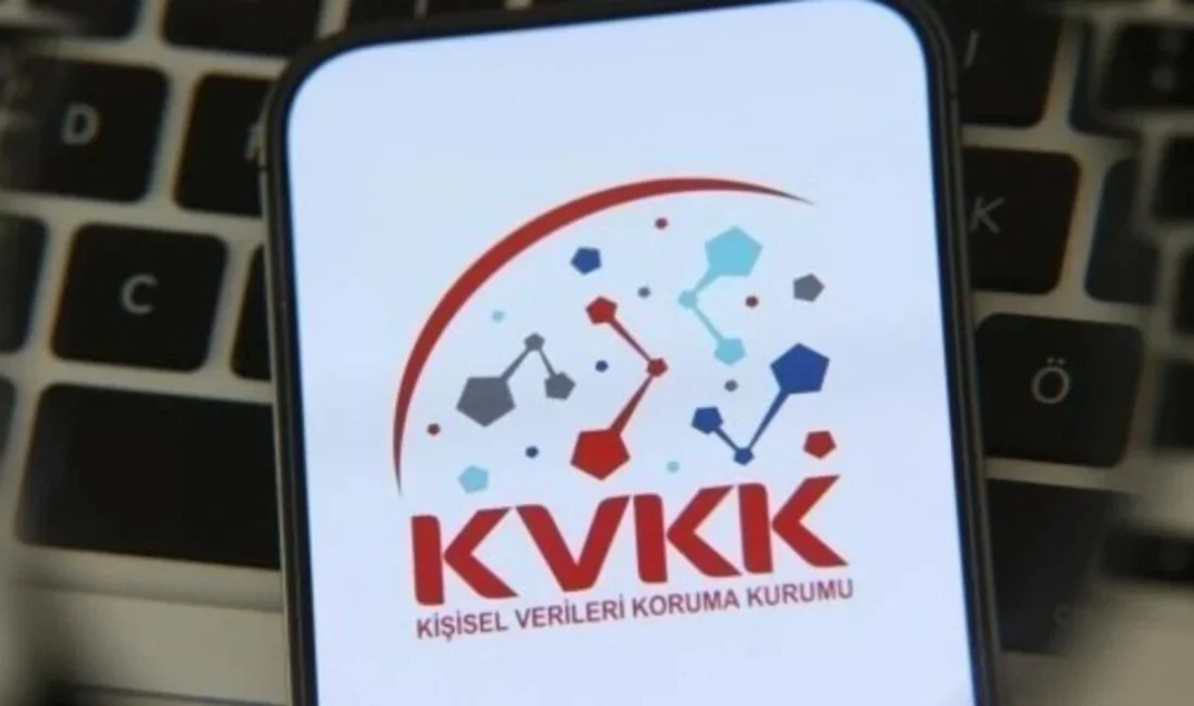 Yetkili kaynaklardan gelen bilgilere göre, CRM Sistemine Yetkisiz Erişim ile