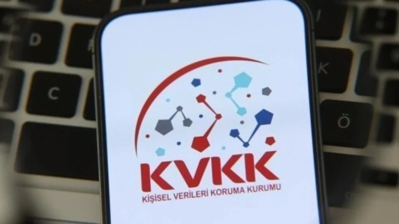 Yetkili kaynaklardan gelen bilgilere göre, CRM Sistemine Yetkisiz Erişim ile