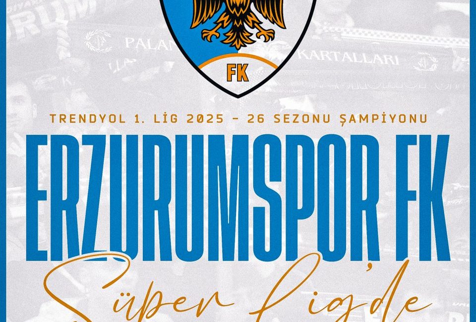 Tüm gözlerin çevrildiği bu gelişmede, Cumhurbaşkanı Erdoğan’dan Batman Petrolspor’a TFF