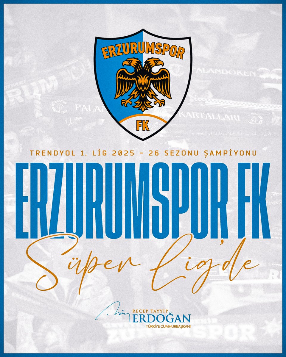 Tüm gözlerin çevrildiği bu gelişmede, Cumhurbaşkanı Erdoğan’dan Batman Petrolspor’a TFF