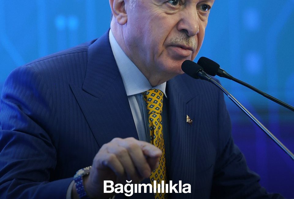 Kamuoyunda büyük yankı uyandıran bu haberde, Devletten Bağımlılıkla Mücadelede Kararlı