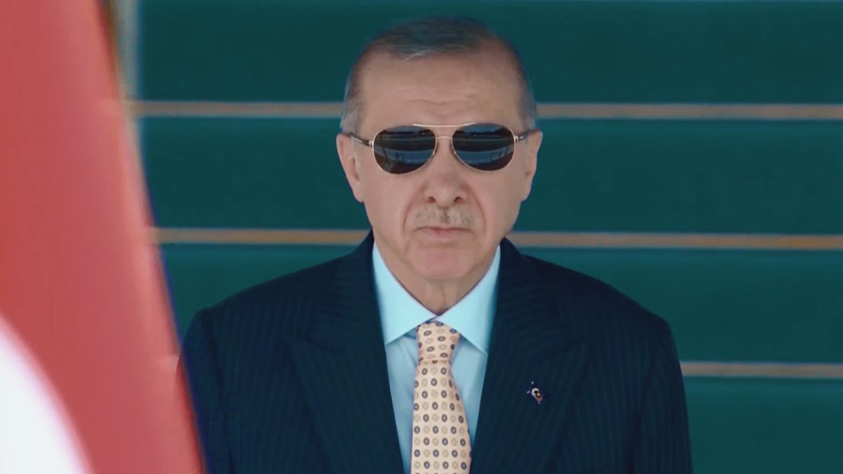 Tüm gözlerin çevrildiği bu gelişmede, Küresel Yükseliş ile Yerel Yönetimler