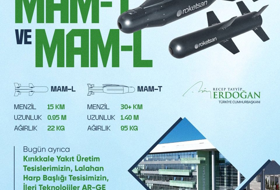 Erdoğan’dan Hava Savunma Sistemleri İçin Yeni Sermaye Atağı Kamuoyunda büyük yankı uyandıran bu haberde, Stratejik Yatırımlarla Hava Savunması