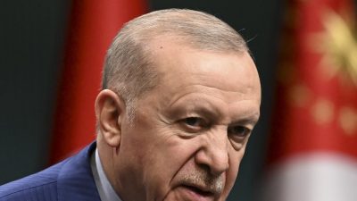 Tüm gözlerin çevrildiği bu gelişmede, Okul güvenliği için kritik talimat: