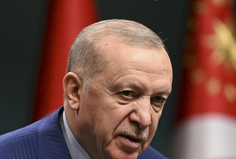 Tüm gözlerin çevrildiği bu gelişmede, Okul güvenliği için kritik talimat: