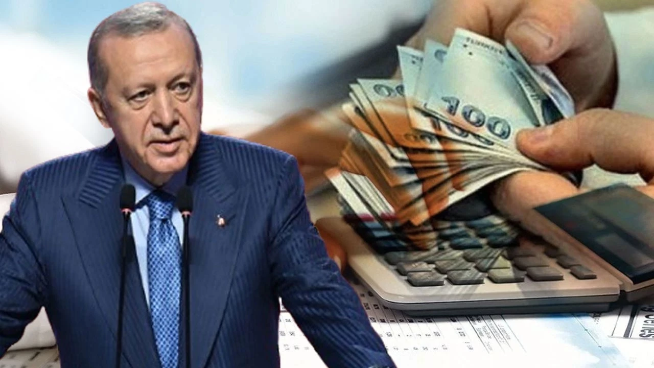 Kamuoyunu yakından ilgilendiren bu haberde, Türkiye Yatırım İçin Vergi Teşvikleriyle