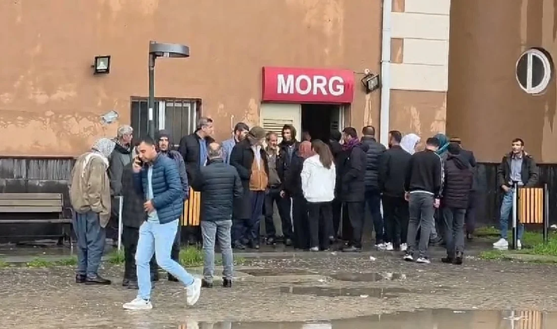 Kamuoyunda büyük yankı uyandıran bu haberde, Ataşehir Belediyesi’ne Büyük Operasyon: