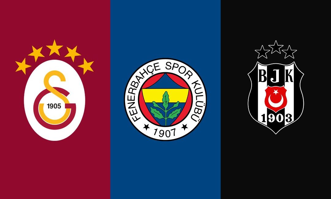 Kamuoyunda büyük yankı uyandıran bu haberde, Transfer dönemi öncesi flaş