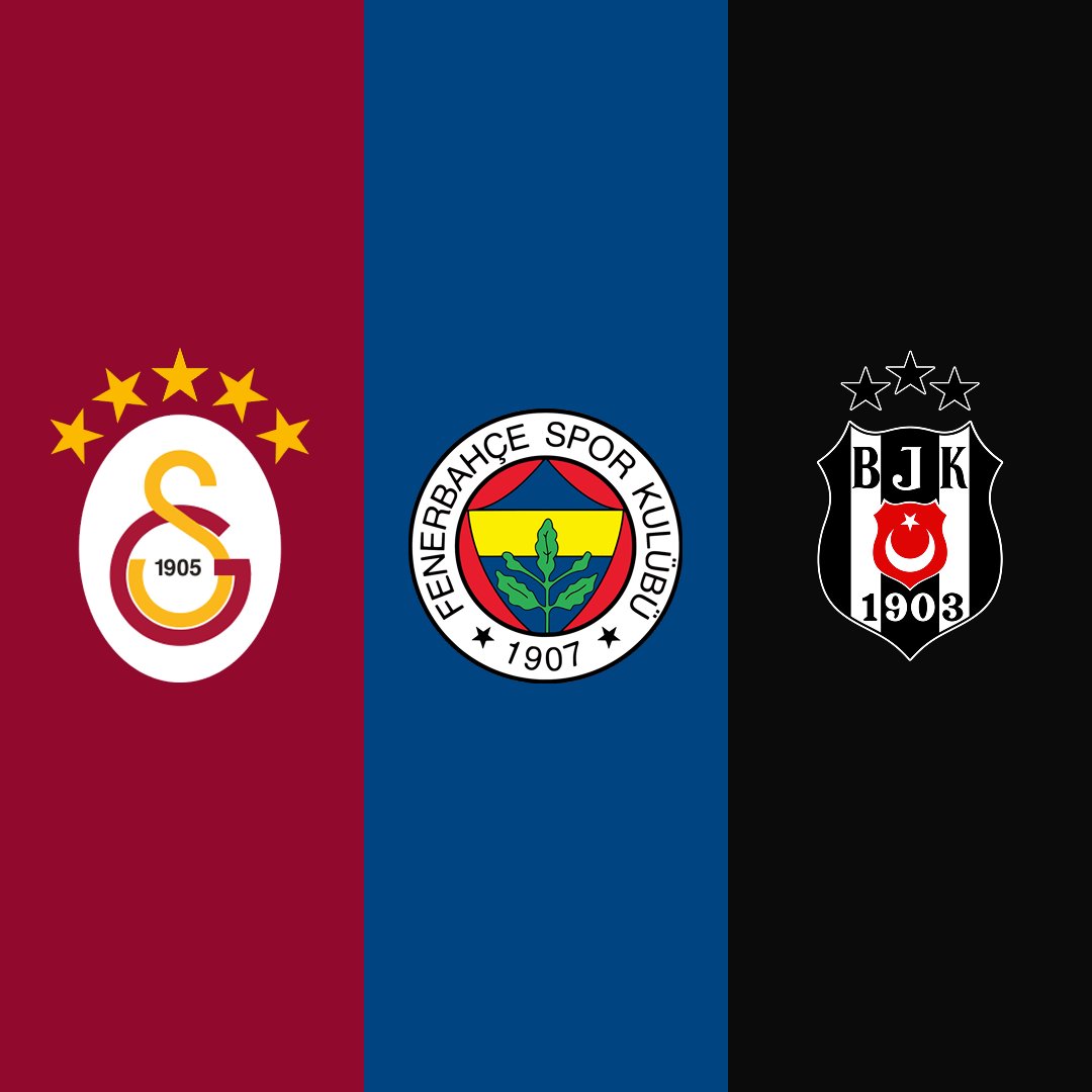 Kamuoyunda büyük yankı uyandıran bu haberde, Transfer dönemi öncesi flaş