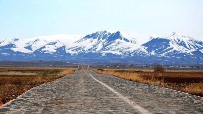 Gündeme gelen son gelişmelere göre, Meteoroloji’den Erzurum ve Bölgesi İçin