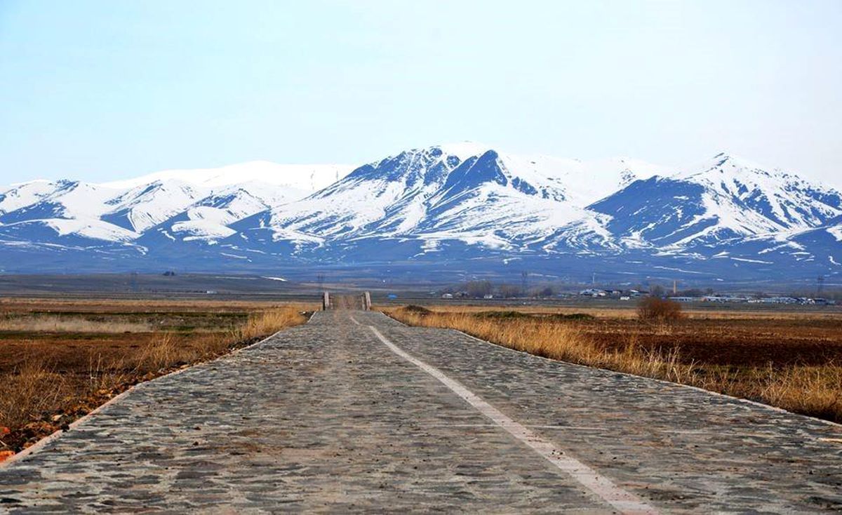 Gündeme gelen son gelişmelere göre, Meteoroloji’den Erzurum ve Bölgesi İçin