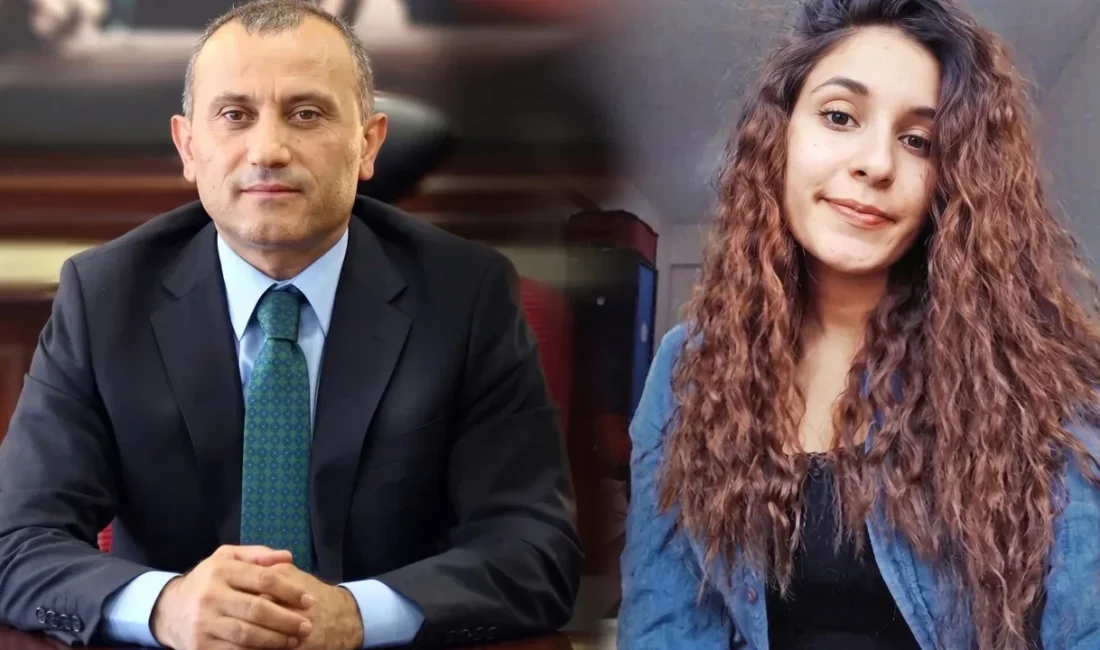 Tüm gözlerin çevrildiği bu gelişmede, Eski Vali’nin Gözaltı Süresi Uzatıldı