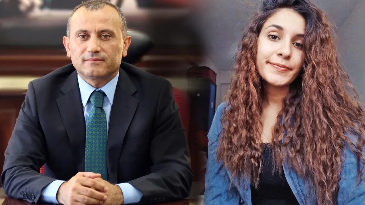 Tüm gözlerin çevrildiği bu gelişmede, Eski Vali’nin Gözaltı Süresi Uzatıldı